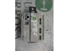 Recambio de modulo electronico para lancia delta 1.8 i.e. referencia OEM IAM    2