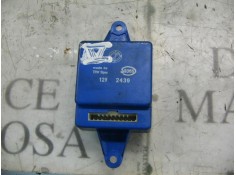 Recambio de modulo electronico para lancia delta 1.8 i.e. referencia OEM IAM    2