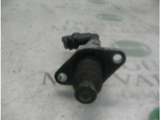 Recambio de bombin embrague para seat ibiza (6l1) signo referencia OEM IAM    2