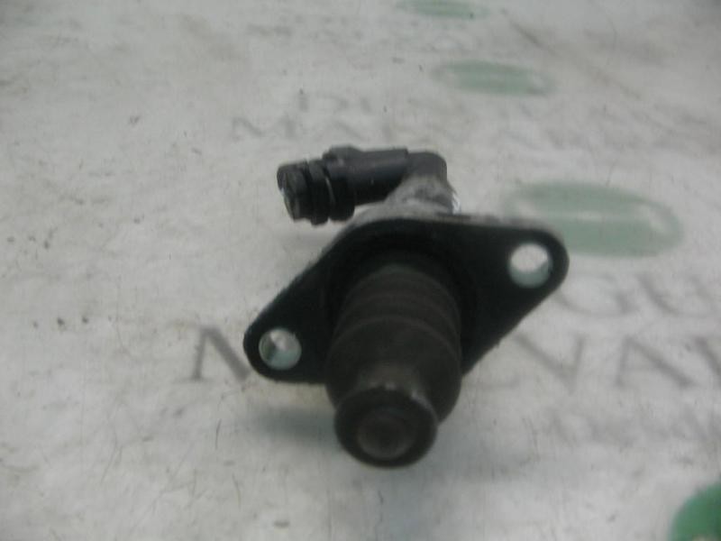 Recambio de bombin embrague para seat ibiza (6l1) signo referencia OEM IAM   