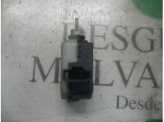 Recambio de motor c/c porton para seat ibiza (6l1) signo referencia OEM IAM    2