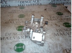 Recambio de soporte motor delantero para citroën xsara coupe 1.6i 16v vts referencia OEM IAM   