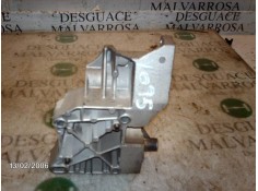 Recambio de soporte motor delantero para citroën xsara coupe 1.6i 16v vts referencia OEM IAM    2