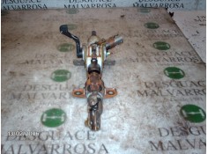 Recambio de columna direccion para citroën xsara coupe 1.6i 16v vts referencia OEM IAM    2