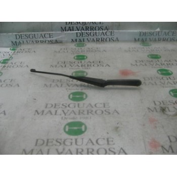 BRAZO LIMPIA DELANTERO IZQUIERDO 