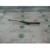 Recambio de brazo limpia delantero izquierdo para renault kangoo (f/kc0) alize referencia OEM IAM   