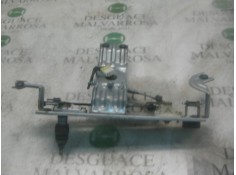 Recambio de articulacion limpia trasero para opel frontera a básico referencia OEM IAM    2