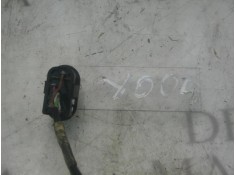 Recambio de mando elevalunas trasero izquierdo para opel frontera a básico referencia OEM IAM    2