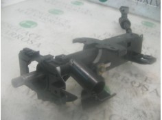 Recambio de columna direccion para renault laguna (b56) 2.2 d rt (b56f/g) referencia OEM IAM    2