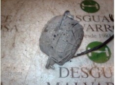 Recambio de electroventilador para ford escort berlina/turnier 2.0 16v cat referencia OEM IAM    2