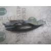 Recambio de maneta exterior delantera derecha para citroën c3 picasso 1.6 hdi fap referencia OEM IAM   