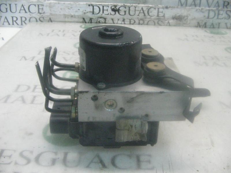 Recambio de abs para ford focus berlina (cak) trend referencia OEM IAM   