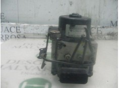 Recambio de abs para ford focus berlina (cak) trend referencia OEM IAM    2