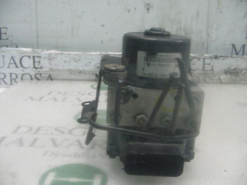 Recambio de abs para ford focus berlina (cak) trend referencia OEM IAM   