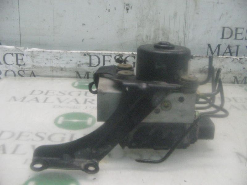 Recambio de abs para ford focus berlina (cak) trend referencia OEM IAM   