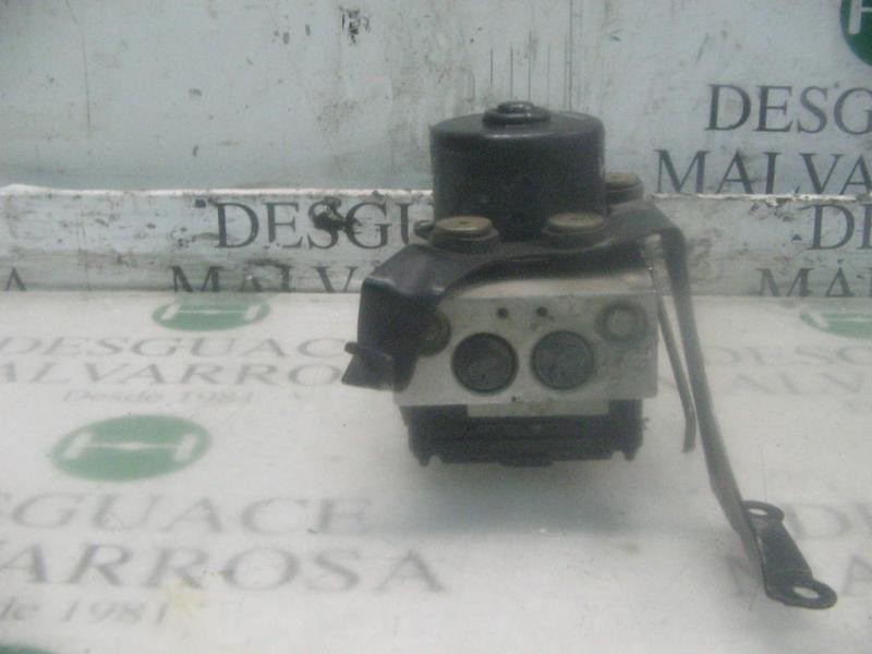 Recambio de abs para ford focus berlina (cak) trend referencia OEM IAM   