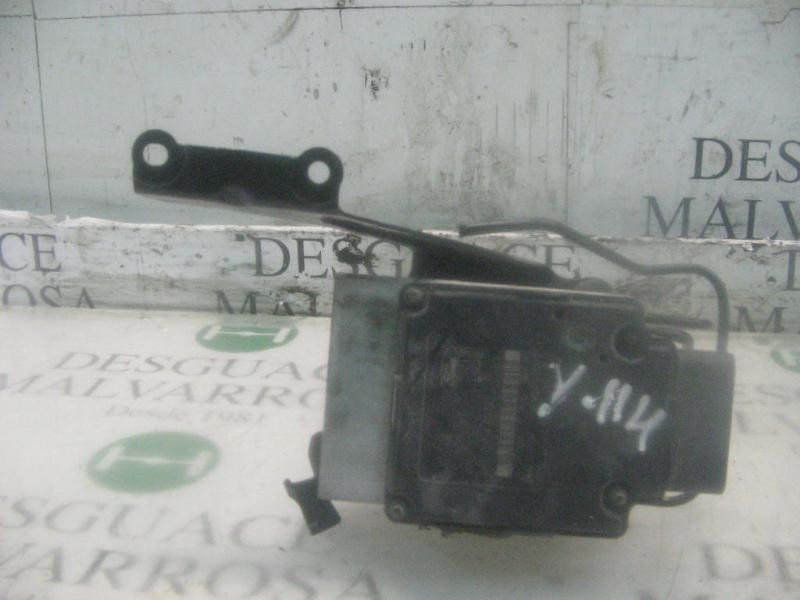 Recambio de abs para ford focus berlina (cak) trend referencia OEM IAM   