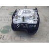 Recambio de airbag delantero izquierdo para volkswagen golf iv berlina (1j1) 1.9 tdi referencia OEM IAM   