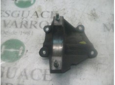Recambio de soporte cambio para ford focus berlina (cak) trend referencia OEM IAM    2