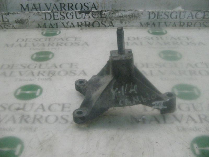 Recambio de soporte cambio para ford focus berlina (cak) trend referencia OEM IAM   