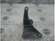 Recambio de soporte cambio para ford focus berlina (cak) trend referencia OEM IAM    2