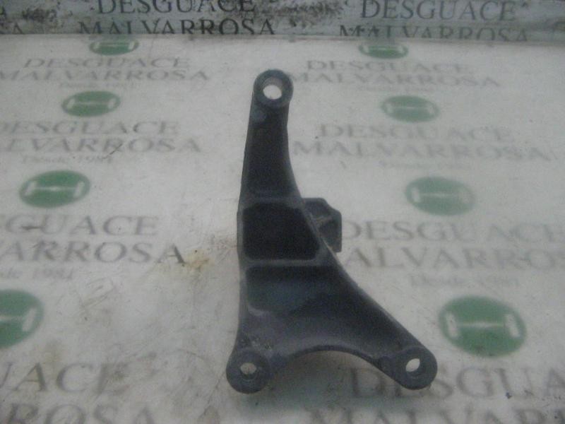 Recambio de soporte cambio para ford focus berlina (cak) trend referencia OEM IAM   
