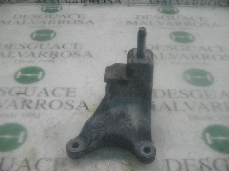 Recambio de soporte cambio para ford focus berlina (cak) trend referencia OEM IAM   