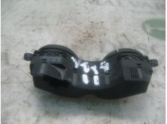 Recambio de modulo electronico para ford focus berlina (cak) trend referencia OEM IAM    2