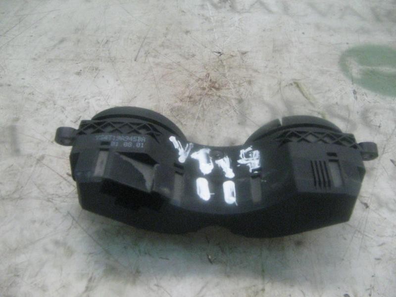 Recambio de modulo electronico para ford focus berlina (cak) trend referencia OEM IAM   