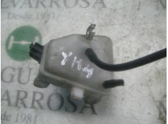 Recambio de deposito servo para ford focus berlina (cak) trend referencia OEM IAM    2