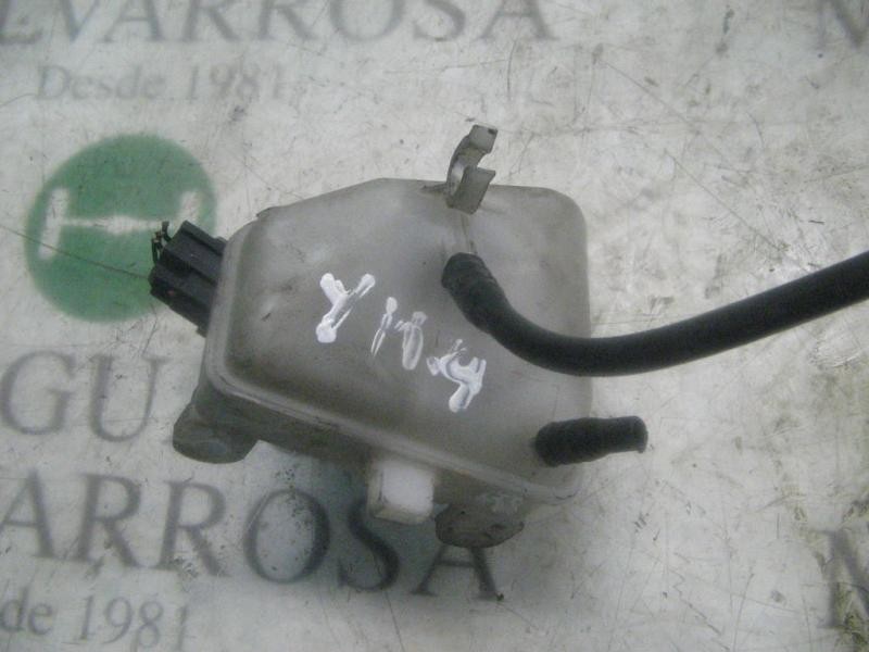 Recambio de deposito servo para ford focus berlina (cak) trend referencia OEM IAM   