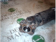 Recambio de transmision central para toyota supra (a8) 3.0 twin turbo referencia OEM IAM    2