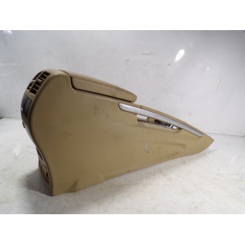 APOYABRAZOS CENTRAL A16468010528K56 