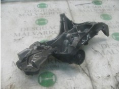 Recambio de soporte motor delantero para renault kangoo (f/kc0) alize referencia OEM IAM   