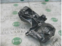 Recambio de soporte motor delantero para renault kangoo (f/kc0) alize referencia OEM IAM    2