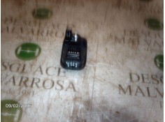 Recambio de mando retrovisor para renault kangoo (f/kc0) alize referencia OEM IAM    2