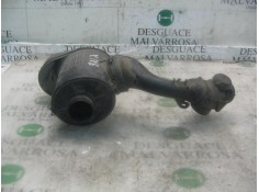 Recambio de filtro aire para citroën zx 1.4 referencia OEM IAM    2