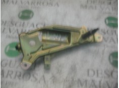 Recambio de articulacion limpia trasero para renault laguna (b56) 1.8 rn (b56b) referencia OEM IAM   