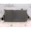 Recambio de intercooler para peugeot 406 berlina (s1/s2) 1.9 turbodiesel cat referencia OEM IAM   