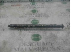 Recambio de arbol de levas para mg serie 200 (xw) 1.6 cat referencia OEM IAM   