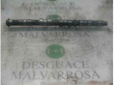 Recambio de arbol de levas para mg serie 200 (xw) 1.6 cat referencia OEM IAM   