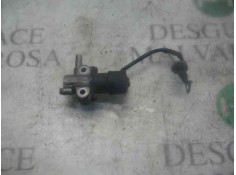 Recambio de valvula ralenti para mg serie 200 (xw) 1.4 16v cat referencia OEM IAM   