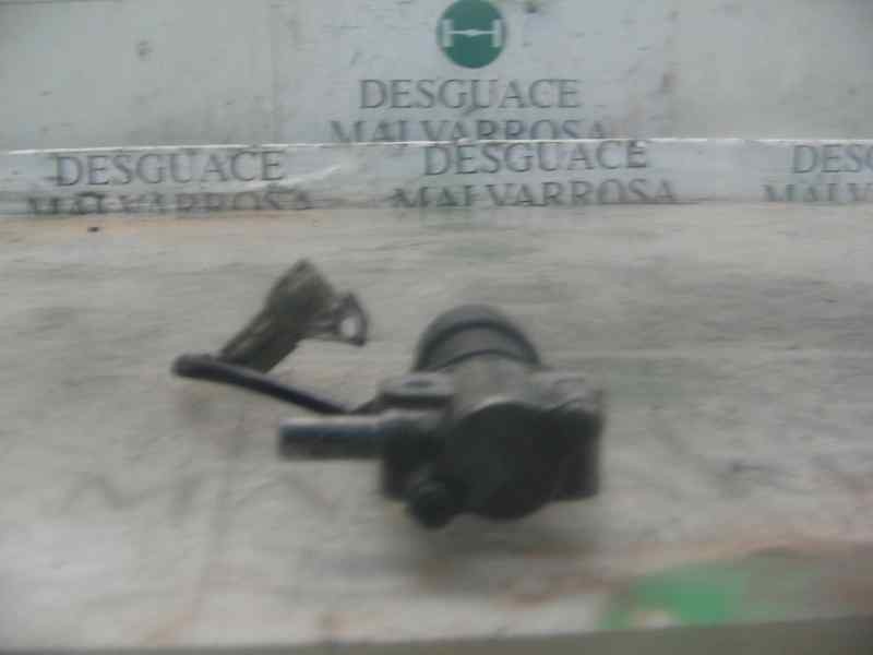 Recambio de valvula ralenti para mg serie 200 (xw) 1.4 16v cat referencia OEM IAM   