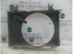 Recambio de canalizador aire para volvo serie 850 2.5 20v berlina referencia OEM IAM    2