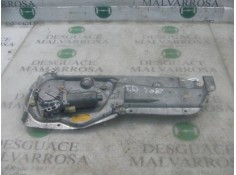 Recambio de elevalunas trasero derecho para volvo serie 850 2.5 20v berlina referencia OEM IAM   