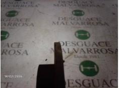 Recambio de disco freno delantero para nissan micra (k11) super s referencia OEM IAM    2