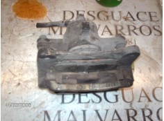 Recambio de pinza freno delantera izquierda para nissan micra (k11) super s referencia OEM IAM    2