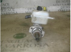 Recambio de bomba freno para volkswagen polo (9n1) trendline referencia OEM IAM    2