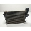 Recambio de intercooler para peugeot expert furgoneta (v_) 1.5 bluehdi 100 referencia OEM IAM  9806562180 