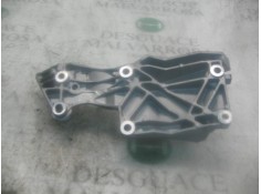 Recambio de soporte cambio para volkswagen polo (9n1) trendline referencia OEM IAM    2